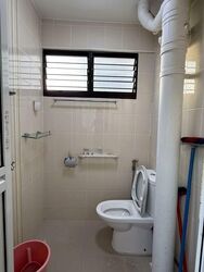 Blk 703 Hougang Avenue 2 (Hougang), HDB 3 Rooms #561751301